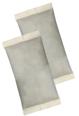 Грелка-вормер ALPENHEAT