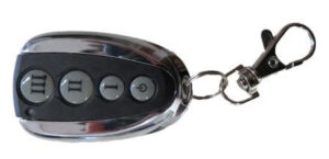 Пульт ДУ ALPENHEAT