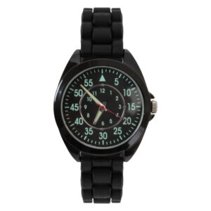 Часы ROTHCO Мод. MILITARY NIGHT RANGER