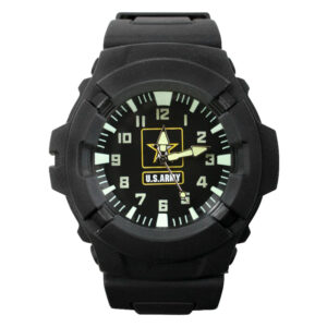 Часы ROTHCO Мод. AQUAFORCE ARMY