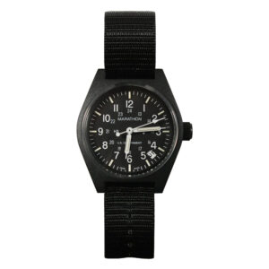 Часы ROTHCO Мод. MARATHON GENERAL PURPOSE TRITIUM