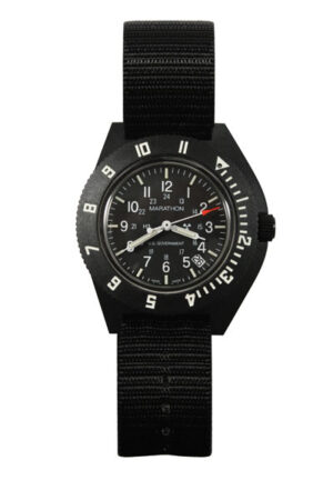 Часы ROTHCO Мод. MARATHON NAVIGATOR