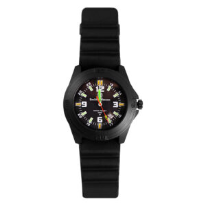 Часы ROTHCO Мод. SMITH & WESSON TRITIUM SOLDIER