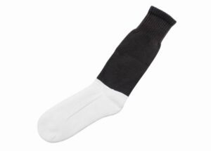 Носки ROTHCO Мод. DRY FOOT