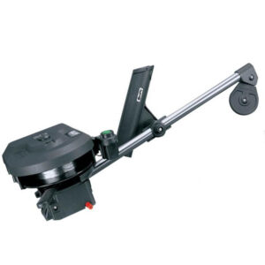 Даунригер электрический SCOTTY Мод. DEPTHPOWER 24