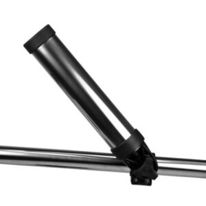 Держатель для удочки SCOTTY Мод. ROCKET LAUNCHER SS