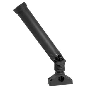 Держатель для удочки SCOTTY Мод. ROCKET LAUNCHER