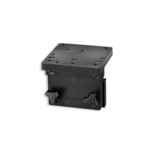 Платформа SCOTTY Мод.1025