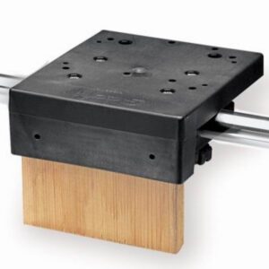 Платформа SCOTTY Мод.1027