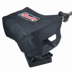 Чехол для хранения SCOTTY Мод. 3015