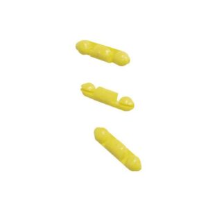 Стопоры клипсы SCOTTY Мод.1008