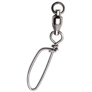 Карабин для груза SCOTTY Мод.1157