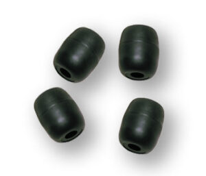 Резиновый стопор SCOTTY Мод. 1039