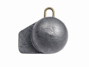 Грузило SCOTTY Мод. 1017