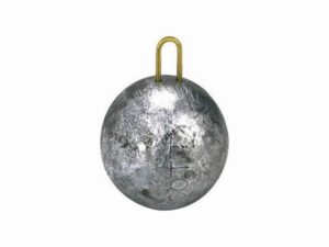 Грузило SCOTTY Мод. 1018