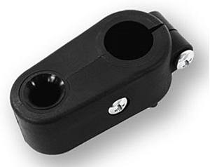 Направляющая троса SCOTTY Мод. 1141