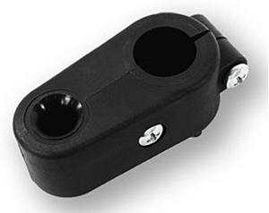 Направляющая троса SCOTTY Мод. 1149