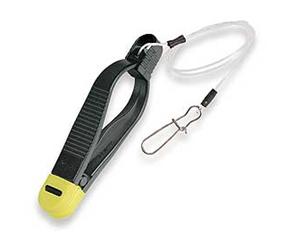 Клипса SCOTTY Мод. 1170