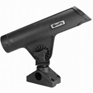 Держатель для удочки SCOTTY Мод. RODMASTER II