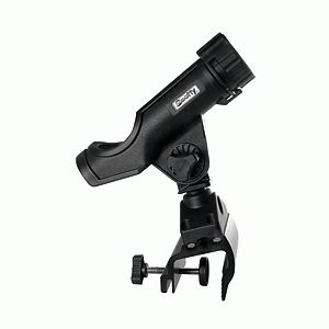 Держатель для удочки SCOTTY Мод. STRIKER