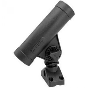 Держатель для удочки SCOTTY Мод. RODMASTER