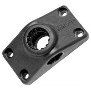 Крепление SCOTTY Мод. 241-BK