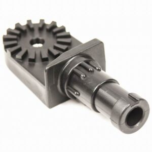 Стержень SCOTTY Мод. 412-BK