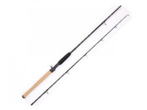 Удилище штекерное SALMO Мод. AGGRESSOR JERK 100