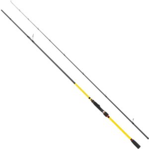 Удилище штекерное LUCKY JOHN Мод. PROGRESS POWERJIG 40