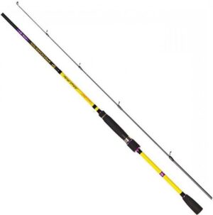 Удилище штекерное LUCKY JOHN Мод. PROGRESS POWERJIG 80