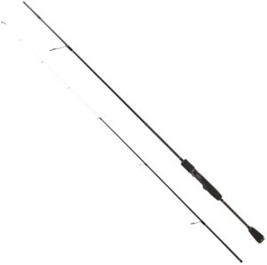 Удилище штекерное LUCKY JOHN Мод. ANIRA MICROJIG 5