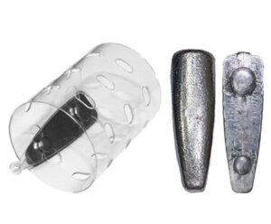 Кормушка CHAMELEON-2