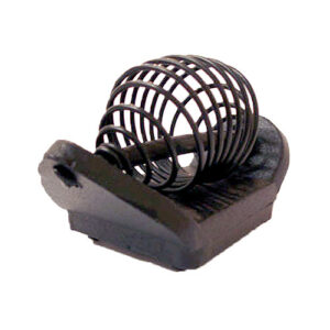 Кормушка каркасная всплывающая