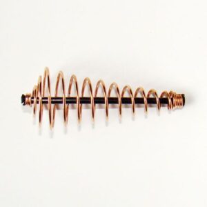 Кормушка ПУСТЫШКА