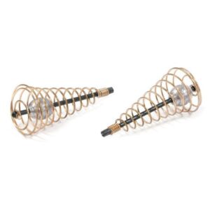 Кормушка ВИХРЬ