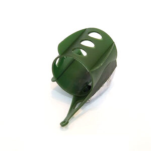 Кормушка BOMBER