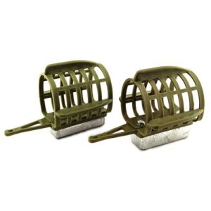 Кормушка FEEDER ROUND