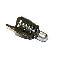 Кормушка ROCKET LUXE