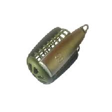 Кормушка FEEDER SQUARE с дном