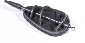 Кормушка FEEDER CONCEPT Мод. VEGAS FLAT METHOD