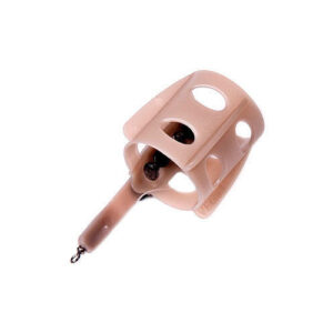 Кормушка FEEDER CONCEPT Мод. VEGAS ОВАЛ МАЛАЯ