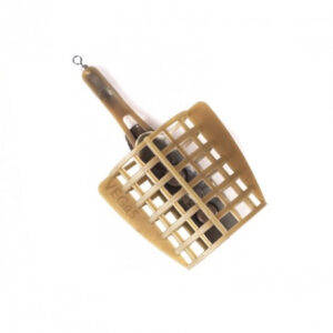 Кормушка FEEDER CONCEPT Мод. VEGAS СЕТКА БОЛЬШАЯ