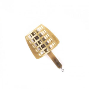 Кормушка FEEDER CONCEPT Мод. VEGAS СЕТКА МАЛАЯ