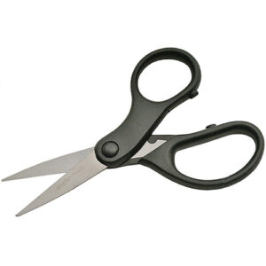 Ножницы для плетёнки LUCKY JOHN