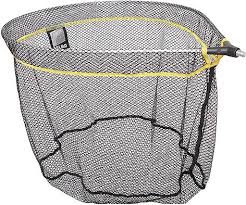 Голова для подсака SALMO