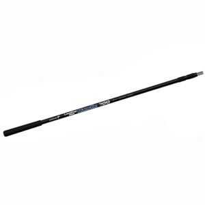 Рукоять для подсака SALMO телескопическая