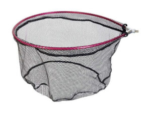 Голова для подсака FEEDER CONCEPT