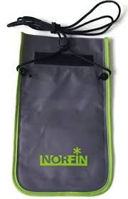 Гермочехол NORFIN