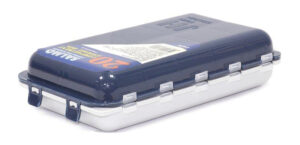 Коробка SALMO Мод. HOOK SPECIAL