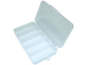 Коробка SALMO Мод. ALLROUND